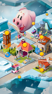 Download Build Away! - Idle City Game